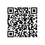 FTSH-117-01-S-DV-P-TR QRCode