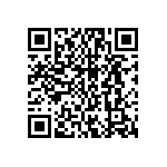 FTSH-117-01-SM-DV-K-A-P-TR QRCode