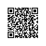 FTSH-117-01-SM-MT QRCode