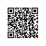 FTSH-117-01-TM-MT-TR QRCode