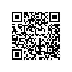 FTSH-117-02-F-DH-A-TR QRCode