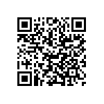 FTSH-117-02-F-DV-EC-P QRCode