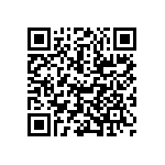 FTSH-117-02-F-DV-ES-A QRCode