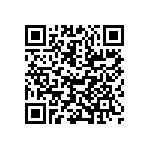 FTSH-117-02-F-DV-ES QRCode