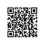 FTSH-117-02-L-D-EL QRCode