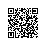 FTSH-117-02-L-DH-C-TR QRCode