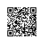 FTSH-117-02-L-DH-TR QRCode