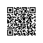 FTSH-117-02-L-DV-EP-P QRCode