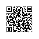 FTSH-117-02-L-DV-ES-A-P QRCode