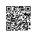 FTSH-117-02-L-DV-ES-TR QRCode