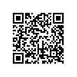 FTSH-117-02-LM-DV QRCode