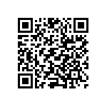 FTSH-117-02-S-D-RA-ES QRCode