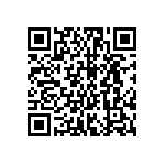 FTSH-117-03-F-D-RA-EL QRCode