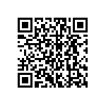 FTSH-117-03-F-DV-P QRCode