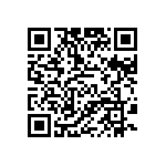 FTSH-117-03-L-D-ES QRCode