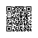 FTSH-117-03-L-DV-A-P-TR QRCode