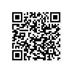 FTSH-117-03-L-DV-EC QRCode