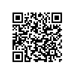 FTSH-117-03-L-DV-EL QRCode