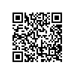 FTSH-117-03-L-DV-ES-P-TR QRCode