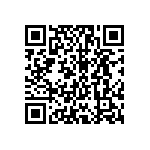 FTSH-117-04-F-DH-A-TR QRCode