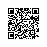 FTSH-117-04-L-D-RA QRCode