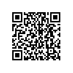 FTSH-117-04-L-DH-C-TR QRCode