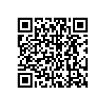 FTSH-117-04-LM-D QRCode