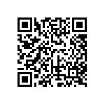 FTSH-117-04-SM-MT-TR QRCode