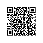 FTSH-117-05-F-DV-P-TR QRCode