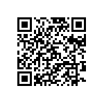 FTSH-118-01-F-DH-A-C-TR QRCode