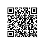 FTSH-118-01-F-DV-A QRCode