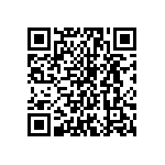 FTSH-118-01-F-DV-EJ-A-P QRCode