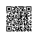 FTSH-118-01-F-DV-K-A-P-TR QRCode