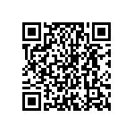 FTSH-118-01-F-DV-K-P-TR QRCode