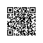 FTSH-118-01-FM-DV-K-A-P-TR QRCode