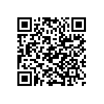 FTSH-118-01-FM-DV QRCode