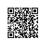 FTSH-118-01-FM-MT-TR QRCode