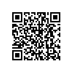 FTSH-118-01-L-D-RA QRCode