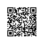 FTSH-118-01-L-DV-A QRCode