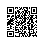 FTSH-118-01-L-DV-EJ-A-P-TR QRCode