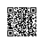 FTSH-118-01-L-DV-K-P QRCode