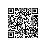 FTSH-118-01-L-DV-P-TR QRCode