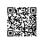 FTSH-118-01-L-DV-P QRCode