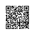 FTSH-118-01-LM-DV-A QRCode