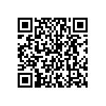 FTSH-118-01-S-DH-C-TR QRCode