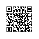 FTSH-118-01-S-DH QRCode