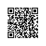 FTSH-118-01-S-DV-A QRCode