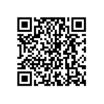 FTSH-118-01-S-DV-K-P-TR QRCode