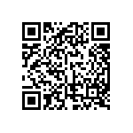 FTSH-118-01-S-MT-TR QRCode