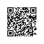 FTSH-118-02-F-D-RA-EL QRCode